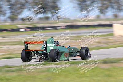 media/Mar-17-2024-CalClub SCCA (Sun) [[2f3b858f88]]/Group 1/Race/